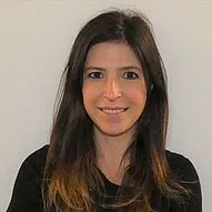 Prof. Dr. Lea Cassar