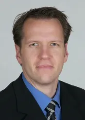 Prof. Dr. Bernd Heinrich