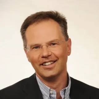 Prof. Dr. Roland Helm