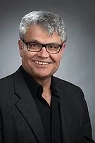 Prof. Dr. Doğan Kesdoğan