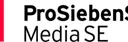 ProSieben Sat1