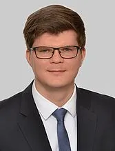 Prof. Dr. Justus Arne Schwarz